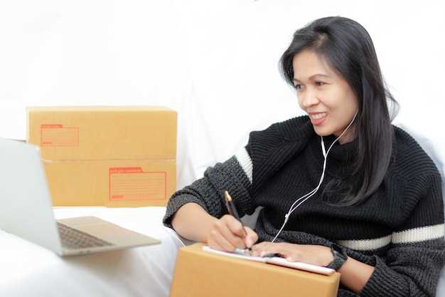 Особенности доставки товаров с AliExpress из Китая в Россию в текущих условиях Алиэкспресс доставка из китая
