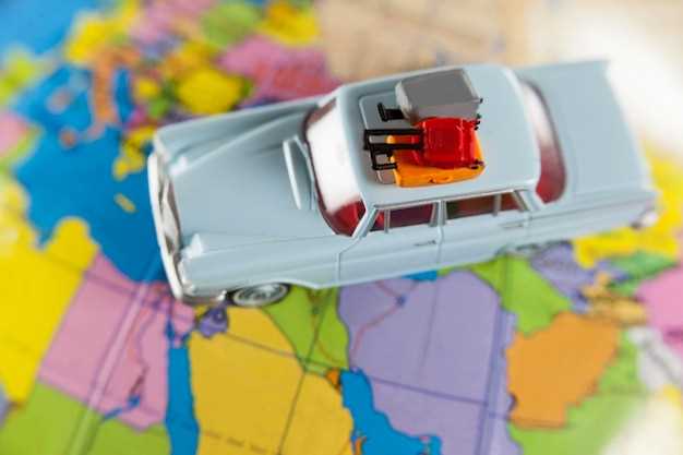 Доставка авто из Китая в Москву: цены и расчет стоимости